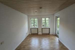 Lichtdurchflutetes Wohnerlebnis auf zwei Ebenen – Viel Platz & Komfort – Am Künstlerhaus 57, 76131 Innenstadt-Ost, Karlsruhe – Vorschaubild 10