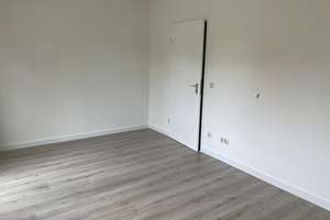 Frisch renovierte 2-Zimmer Wohnung inkl. Küche in MG-Rheydt – Bendhecker Str. 3, 41236 Rheydt, Mönchengladbach – Vorschaubild 7