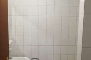 1-Zimmer Appartment mit Pantry Küche – Prinz-Rupprecht-Str. 38, 93053 Kasernenviertel, Regensburg – Vorschaubild 5