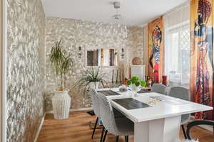 Kapitalanlage Dortmund: MFH mit 12 WE - Sofortiger Cashflow-Hebel & Steuerbonus – Spohrstraße 3, 44145 Nordmarkt, Dortmund – Vorschaubild 40