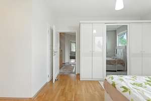 Property thumbnail 21