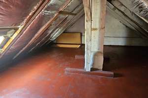 Doppelhaushälfte mit Garage und Garten in ruhiger Wohngegend – Die vollständige Adresse der Immobilie erhältst du vom Anbieter., 45326 Altenessen-Süd, Essen – Vorschaubild 22
