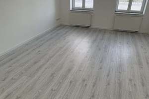 Property thumbnail 14