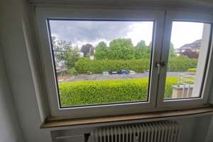 freie 2 Zimmer Wohnung in Köln - Wahnheide zu verkaufen – Linder Mauspfad 211, 51147 Wahnheide, Köln – Vorschaubild 11