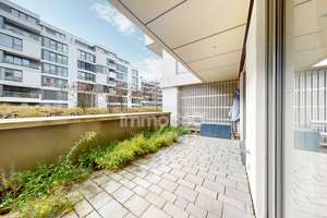 Property thumbnail 8