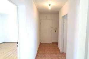 3-Zimmer Wohnung im 5. OG mit Balkon in Leonberg-Ramtel – Die vollständige Adresse der Immobilie erhältst du vom Anbieter., 71229 Leonberg – Vorschaubild 10