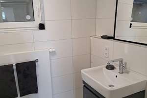 Einfamilienhaus mit  traumhaftem Ausblick  – Die vollständige Adresse der Immobilie erhältst du vom Anbieter., 92277 Hohenburg – Vorschaubild 63