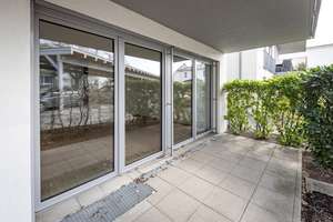Modernes Wohnen in beliebter Wohnlage in Hagen!   3,0-Zimmer-Wohnung mit Garten und Carport – Die vollständige Adresse der Immobilie erhältst du vom Anbieter., 58135 Haspe-West, Hagen – Vorschaubild 13