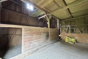 Einfamilienhaus in Geroldsgrün/OT Steinbach – Die vollständige Adresse der Immobilie erhältst du vom Anbieter., 95179 Geroldsgrün – Vorschaubild 23