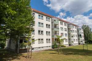 Für Sparfüchse...günstige 2-RW mit Wanne!!! – Karl-Günzel-Straße 11, 9599 Mittelsachsen (Kreis) – Vorschaubild 5