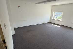 Gemütliche 2-Zimmer-Wohnung in Aachen – Ottostraße 84, 52070 Kaiserplatz, Aachen – Vorschaubild 3