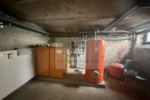 Vermietetes Mehrfamilienhaus zu verkaufen – Spree-Neiße (Kreis) – Vorschaubild 22