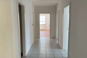 Schöne helle Wohnung mit Balkon  – Sudermannstr. 1, 38226 Lebenstedt, Salzgitter – Vorschaubild 6