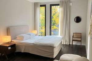 Property thumbnail 7