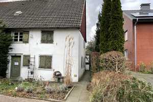 Abrissgrundstück für Mehrfamilienhaus in Niederaden – Unna (Kreis) – Vorschaubild 3