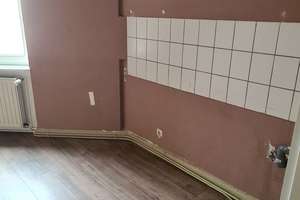 Traumhafte 2-Zimmer Wohnung im Agnesviertel mit Stellplatz – Krefelder Wall 28-30, 50670 Neustadt/Nord, Köln – Vorschaubild 6