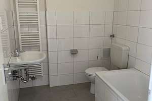 Schöne 2-Zimmerwohnung mit tollem Balkon in Rheydt – Die vollständige Adresse der Immobilie erhältst du vom Anbieter., 41236 Rheydt, Mönchengladbach – Vorschaubild 10