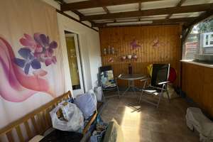 3-Raum-Doppelhaushälfte  in Itzehoe – Die vollständige Adresse der Immobilie erhältst du vom Anbieter., 25524 Itzehoe – Vorschaubild 13