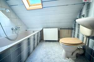 Einfamilienhaus mit sonnigem Grundstück, Wintergarten & 2 Garagen in Annaberg-Buchholz, Geyersdorf – Die vollständige Adresse der Immobilie erhältst du vom Anbieter., 9456 Annaberg-Buchholz – Vorschaubild 16
