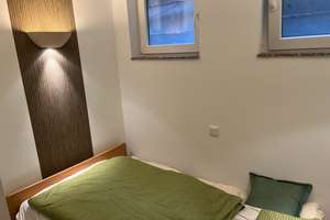 Hochwertiges Mehrgenerationenhaus in ruhiger Wohnlage – Die vollständige Adresse der Immobilie erhältst du vom Anbieter., 41069 Holt, Mönchengladbach – Vorschaubild 16