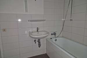 Schöner Wohnen: komplett renovierte 3-Zimmer-Wohnung (WBS) – Butzstr. 30, 44359 Nette, Dortmund – Vorschaubild 6