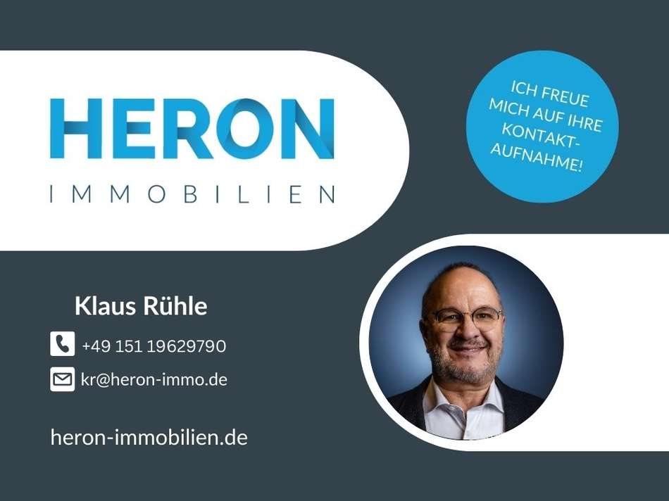 43 ICH FREUE MICH AUF IHRE KON