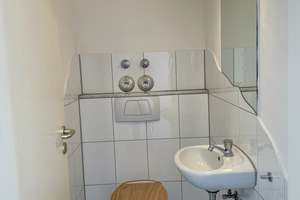 Property thumbnail 12