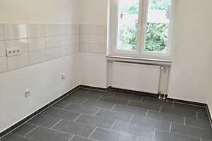 3-Zimmer-Wohnung mit Außenjalousien und Balkon – Beethovenstr. 7, 30823 Hannover (Kreis) – Vorschaubild 5