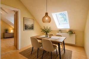 Wohnen mit Mehrwert - Großzügiges Zuhause mit Wellnessbereich und Einliegerpotenzial – Die vollständige Adresse der Immobilie erhältst du vom Anbieter., 90453 Katzwang, Reichelsdorf Ost, Reichelsdorfer Keller, Nürnberg – Vorschaubild 22