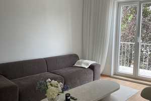Nachmieter/in einer modernen 3-Zimmer Wohnung gesucht  – Bremen – Vorschaubild 1