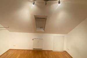 Moderne & voll möblierte Wohnung in Top-Lage am Städtischen Klinikum Karlsruhe – Wiesbadener Straße 19, 76185 Nordweststadt, Karlsruhe – Vorschaubild 3