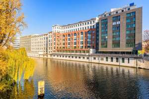 2-Zimmerwohnung sichern und Sanierung flexibel mitgestalten - Ihr Zuhause in Moabit – Rostocker Straße 6, 10553 Moabit, Berlin – Vorschaubild 15
