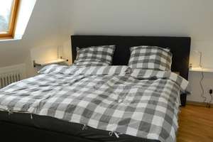 alle Kosten inklusive! Top-möblierte Dachgeschosswohnung – Gerhard-vom-Rath-Straße 67, 50968 Raderberg, Köln – Vorschaubild 7