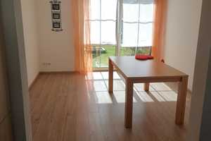 Zentral in ruhiger Wohngegend gelegenes Haus – Unterallgäu (Kreis) – Vorschaubild 10