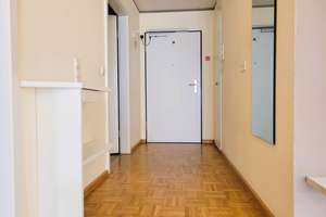 Eigenständig ab 60+ das Leben genießen!
2 Zimmer-Wohnung in Pforzheim-Sonnenhof im betreuten Wohnen – Die vollständige Adresse der Immobilie erhältst du vom Anbieter., 75180 Sonnenhof, Pforzheim – Vorschaubild 4