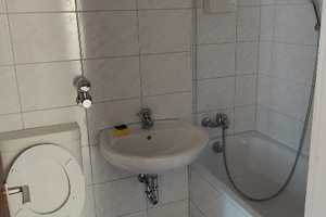 Helle 1-Zimmer-Wohnung in zentraler Lage, Nähe St. Peter,  Nähe Uni – Regensburger Str. (St. Peter) 63, 90478 Nürnberg – Vorschaubild 9