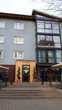 Büro-/Praxisräume 200 m² bzw. 105 m² oder 95 m²