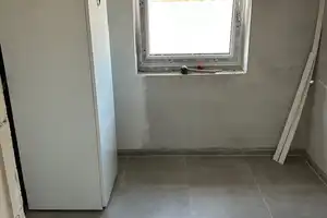 Doppelhaushälfte mit EBK + Photovoltaik + Wallbox – Am Erdbeerfeld 45b, 26892 Emsland (Kreis) – Vorschaubild 6