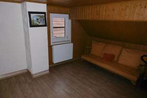 EFH mit Garage und Carport in Schwalmtal-Hopfgarten – Die vollständige Adresse der Immobilie erhältst du vom Anbieter., 36318 Schwalmtal – Vorschaubild 20