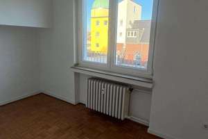 Dachgeschosswohnung im Krefelder Zentrum – Ostwall 89, 47798 Cracau, Krefeld – Vorschaubild 6