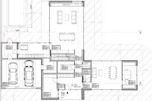 Neubau-Erstbezug am Bothfelder Wald – 350 m² luxuriöses Wohnen – Die vollständige Adresse der Immobilie erhältst du vom Anbieter., 30657 Bothfeld, Hannover – Vorschaubild 2