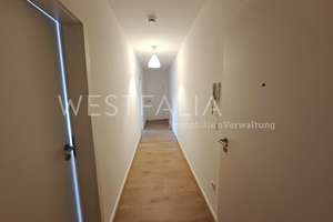 Charmante 2-Zimmer Wohnung – Mülheimer Str. 59a, 47058 Duissern, Duisburg – Vorschaubild 8