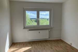 ++ Familienwohnung mit Balkon ++ – Vogelsangstraße 22, 18437 Grünhufe, Stralsund – Vorschaubild 5