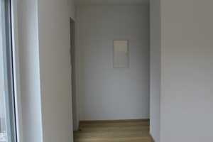 Exklusives und ökologisches Einfamilienhaus mit Einliegerwohnung und geräumiger Garage – Ochsenburger Straße 24, 74374 Heilbronn (Kreis) – Vorschaubild 39