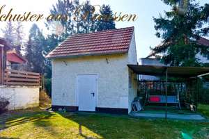 Property thumbnail 37