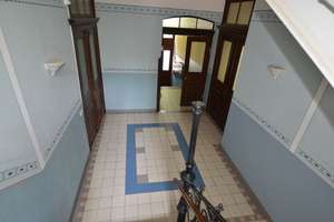 Charmantes Appartement im Herzen von Chemnitz – Schloßplatz 11, 9113 Schloßchemnitz, Chemnitz – Vorschaubild 16