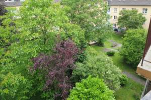 „Hübsch & Hell“! 3,5 R.-Whg. m. Balkon, 3. OG, Nähe Uni-Klinikum (E Holsterhausen) – Die vollständige Adresse der Immobilie erhältst du vom Anbieter., 45147 Holsterhausen, Essen – Vorschaubild 6