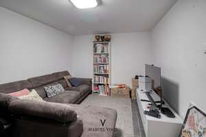 Stilvolle DHH mit Garten, Garage & Top-Ausstattung – Die vollständige Adresse der Immobilie erhältst du vom Anbieter., 72636 Frickenhausen – Vorschaubild 20