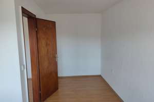 3 ZKB Wohnung mit Balkon(Whg.4) – Dudweiler Landstraße 121, 66123 St. Johann, Saarbrücken – Vorschaubild 12