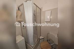 Tauschwohnung: Altbau Hochparterre mit hellem Anbau – Die vollständige Adresse der Immobilie erhältst du vom Anbieter., 28203 Fesenfeld, Bremen – Vorschaubild 9